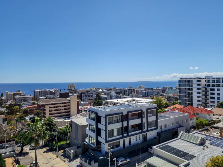 2 Bedroom Property for Sale in Sea Point Western Cape